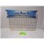 Kenmore Range 318262516 318345306 Oven Rack Used