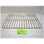 Kenmore Range 318262516 318345306 Oven Rack Used