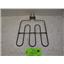Kenmore Range 318255605 318255600 Broil Element Used