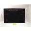 Kenmore Range 318223684 Main Top Used