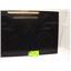Kenmore Range 318223684 Main Top Used