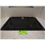 Kenmore Range 318223684 Main Top Used