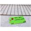 GE Range WB48X20249 Oven Rack Used