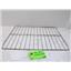 GE Range WB48X20249 Oven Rack Used