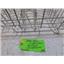 Kenmore Dishwasher 8519560 WPW10253040 Upper Rack w/ Sprayarm Used