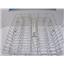 Kenmore Dishwasher 8519560 WPW10253040 Upper Rack w/ Sprayarm Used