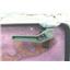 Boaters' Resale Shop of TX 2502 0154.03 LEWMAR 16" x 20.5" OPENING TINTED HATCH