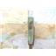 Boaters' Resale Shop of TX 2412 5521.81 SUNFISH RUDDER with OLDER HANDLE BRACKET