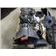 2004.5 - 2006 GMC 2500 3500 6.6 LLY DIESEL ZF6 MANUAL 6-SP 4X4 TRANSMISSION SWAP