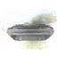 Boaters' Resale Shop of TX 2501 0254.61 BRONZE 8" x 15" PORTLIGHT & TRIM
