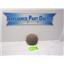 Kenmore Range 316498800 Top Warming Element Used