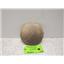 Kenmore Range 316498800 Top Warming Element Used