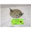 Kenmore Range 316498800 Top Warming Element Used