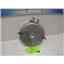 Maytag Range WPW10251107 Surface Element Used
