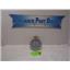 Maytag Range W10270604 Surface Element Used