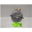 Maytag Range W10270604 Surface Element Used