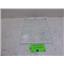 LG Refrigerator AHT73493936 Freezer Glass Shelf Used