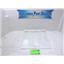 LG Refrigerator AHT73493833 Glass Shelf Used