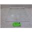 LG Refrigerator AHT73493833 Glass Shelf Used