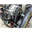 2006 FORD F350 F450 6.0 DIESEL ENGINE APR HEADSTUD 131K MILES EXC RUNNER NO CORE