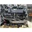 2006 FORD F350 F450 6.0 DIESEL ENGINE APR HEADSTUD 131K MILES EXC RUNNER NO CORE