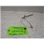 Maytag Range WP7430P044-60 Temperature Sensor Used