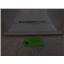 LG Refrigerator AJP73595018 Crisper Drawer Used