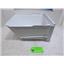 LG Refrigerator AJP73595018 Crisper Drawer Used
