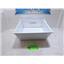 LG Refrigerator AJP73595018 Crisper Drawer Used