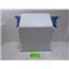LG Refrigerator AJP73595018 Crisper Drawer Used