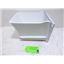LG Refrigerator AJP73595166 Freezer Drawer Used