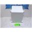 LG Refrigerator AJP73595166 Freezer Drawer Used