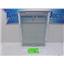 LG Refrigerator ACQ76211725 Freezer Drawer Cover Used