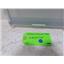 LG Refrigerator ACQ76211725 Freezer Drawer Cover Used