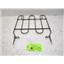 Maytag Range W11101534 W10249979 Broil Element Used