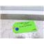 LG Refrigerator ACQ76008428 Crisper Drawer Cover Used