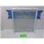 LG Refrigerator ACQ76008428 Crisper Drawer Cover Used