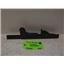 Maytag Range W10319111 W10312976 Right Endcap Used