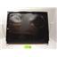 Maytag Range W10336334 W10299104 Cooktop Used