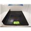 Maytag Range W10336334 W10299104 Cooktop Used