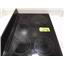 Maytag Range W10336334 W10299104 Cooktop Used