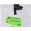 GE Range WB07X20657 End Support Used