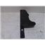 GE Range WB07X20657 End Support Used