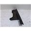GE Range WB07X20657 End Support Used