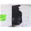 GE Range WB07X20658 End Support Used