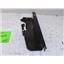 GE Range WB07X20658 End Support Used