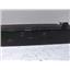 GE Range WB36X20663 Manifold Panel Used