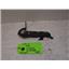 Whirlpool Washer W11128305 W11551369 Left Lid Hinge Used