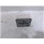 GE Range WB24T10029 Element Control Switch Used