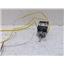 GE Range WB24X21192 Oven Control Thermostat Used